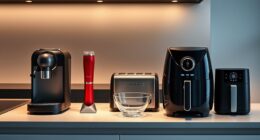 top compact kitchen gadgets