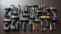 top compact power tool kits