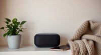 top compact smart speakers
