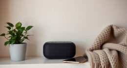 top compact smart speakers