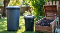 top compost bins 2025