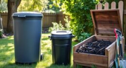 top compost bins 2025