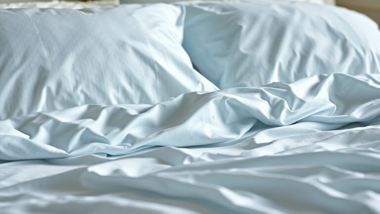 15 Best Cooling Bed Sheets That Will Keep You Cool All Night - Home ...