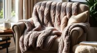 top cozy throw blanket picks