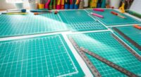 top craft cutting tools