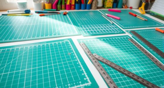 top craft cutting tools