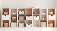 top cube storage reviews