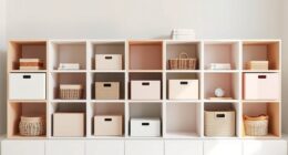 top cube storage reviews