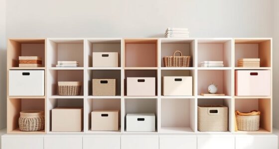 top cube storage reviews