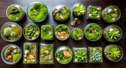 top diy terrarium kit selections