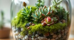 top diy terrarium kits
