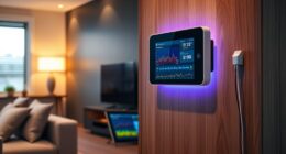 top energy monitoring devices