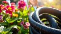 top garden hoses 2025