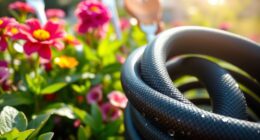 top garden hoses 2025