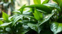 top insecticidal plant soaps
