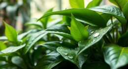 top insecticidal plant soaps