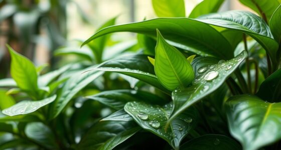 top insecticidal plant soaps