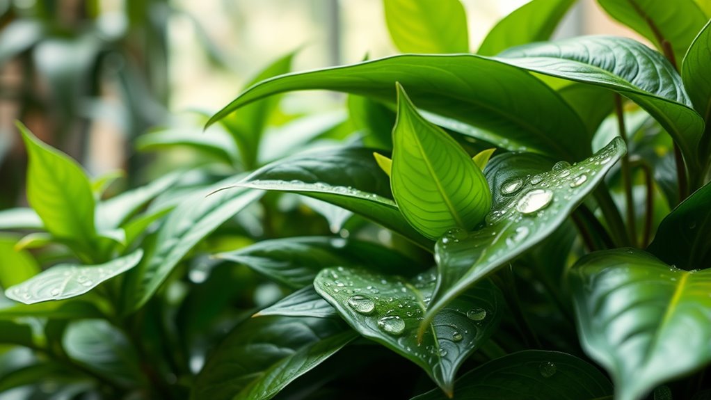 top insecticidal plant soaps