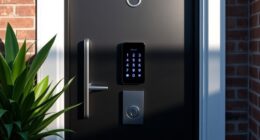 top keyless lock reviews