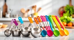 top measuring sets 2025