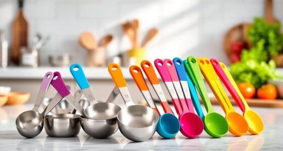 top measuring sets 2025