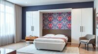 top murphy bed picks