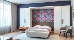 top murphy bed picks
