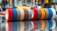 top painter s tape reviews