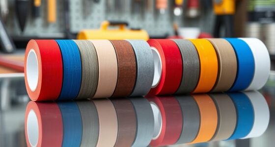 top painter s tape reviews