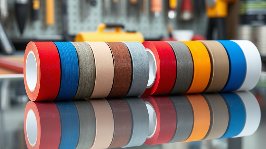 top painter s tape reviews