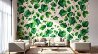 top peel and stick wallpaper picks