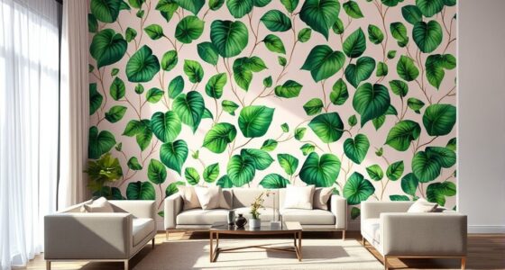 top peel and stick wallpaper picks