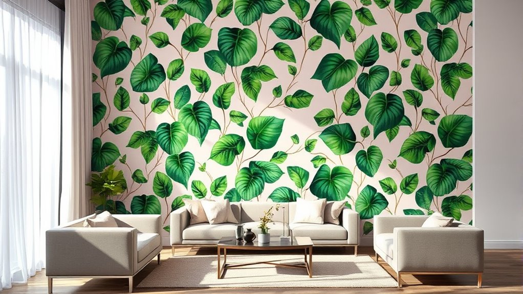top peel and stick wallpaper picks