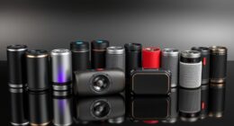 top portable bluetooth speakers