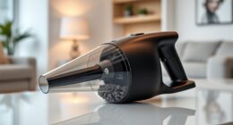 top portable vacuum reviews