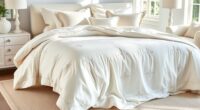 top queen bedding picks
