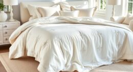 top queen bedding picks