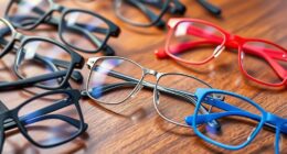 top safety glasses picks