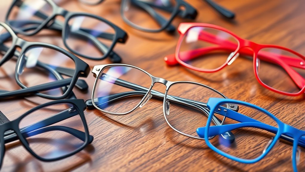 top safety glasses picks