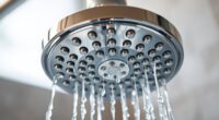 top shower filters for hard water