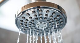 top shower filters for hard water