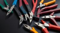 top small wire strippers