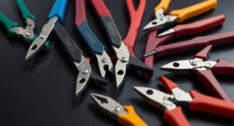 top small wire strippers