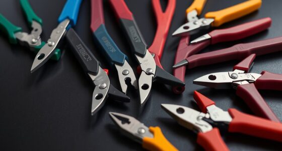 top small wire strippers