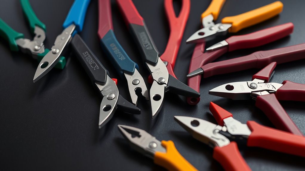top small wire strippers
