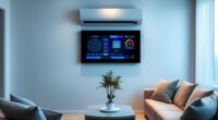 top smart ac controllers