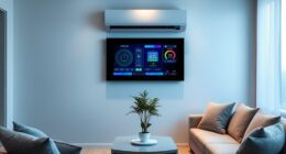 top smart ac controllers