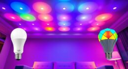 top smart bulb comparisons