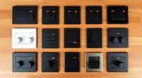 top smart dimmer switches