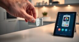 top smart plug installation kits